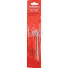 KENNEDY TELESZKÓPOS FURATMÉRŐ 'A' 8-12MM KEN5181174K