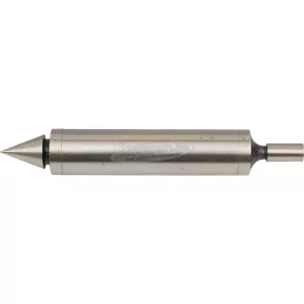   KENNEDY KOMBINÁLT ÉL/KÖZPONTKERESŐ 12mm SZÁRRAL KEN5181445K