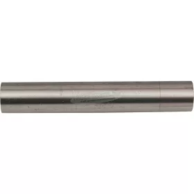   KENNEDY EGY ÁTMÉRŐJŰ ÉLKERESŐ 12mm SZÁRRAL KEN5181480K