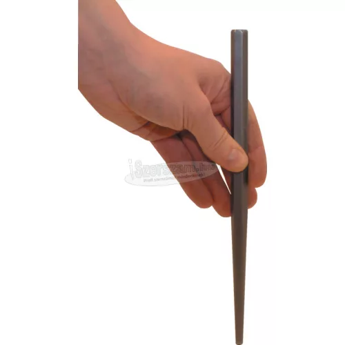 KENNEDY LYUKASZTÓ KÚPOS TÜSKÉVEL, 4db-OS KÉSZLET KEN5181550K