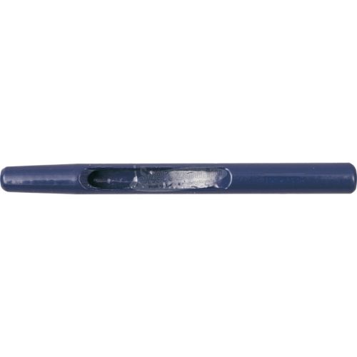 KENNEDY 1/2" KÖRKIVÁGÓ LYUKASZTÓ KEN5181585K