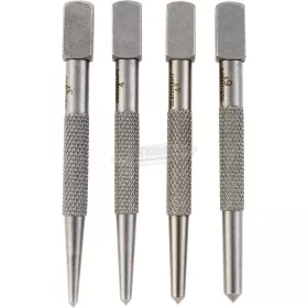 KENNEDY 4db-OS PONTOZÓ KÉSZLET KEN5182100K