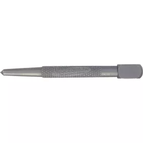   KENNEDY 125X9,50mm (3/8") PONTOZÓ KEREK FEJJEL KEN5182120K