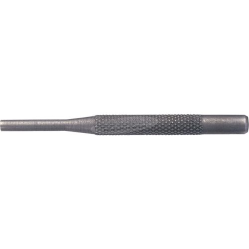 KENNEDY 100X4,00mm (5/32") CSAPSZEGKIÜTŐ PÁRHUZAMOS TÜSKÉVEL KEN5182160K