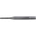 KENNEDY 130X8,80mm (11/32") CSAPSZEGKIÜTŐ PÁRHUZAMOS TÜSKÉVEL KEN5182196K