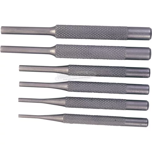 KENNEDY 6db-OS CSAPSZEGKIÜTŐ KÉSZLET KEN5182200K