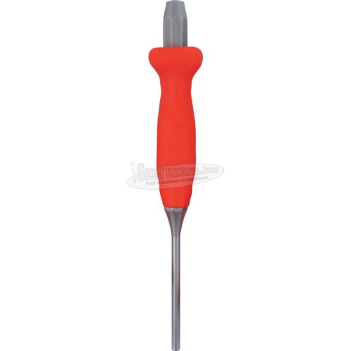 KENNEDY 150X8,00mm CSAPSZEGKIÜTŐ KEN5182337K