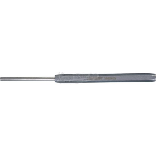 KENNEDY 10mm EXTRA HOSSZÚ BETÉTES CSAPSZEGKIÜTŐ KEN5182430K