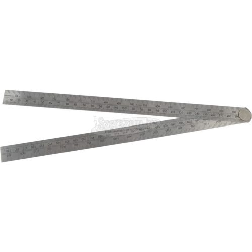 KENNEDY 600mm VONALZÓ KEN5182980K