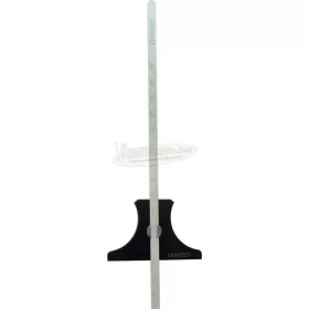 KENNEDY 6"/150mm STANDARD MÉLYSÉGMÉRŐ KEN5183400K