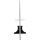 KENNEDY 6"/150mm STANDARD MÉLYSÉGMÉRŐ KEN5183400K