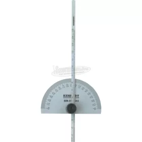   KENNEDY 6"/150mm SZÖGMÉRŐ TÍPUSÚ MÉLYSÉGMÉRŐ KEN5183450K