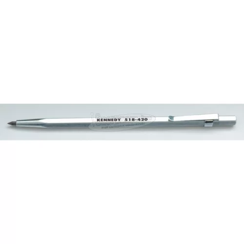 KENNEDY TCT KARCTŰ KEN5184200K