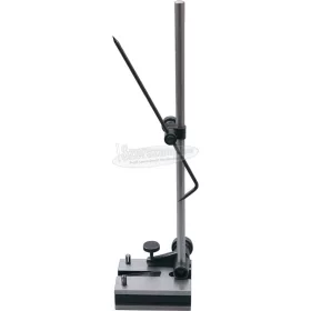 KENNEDY TALPAS KARCTŰ KEN5184300K