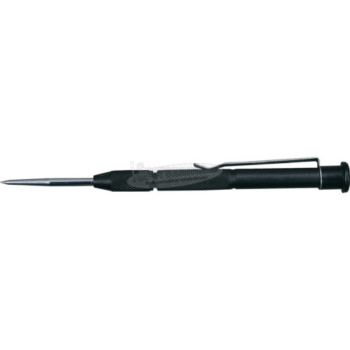 KENNEDY 3-1/2" ZSEBKARCTŰ KEN5184330K