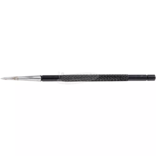 KENNEDY 4-1/2" STANDARD KARCTŰ KEN5184350K