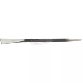 KENNEDY 7" KARCTŰ VÉSŐÉLLEL KEN5184360K