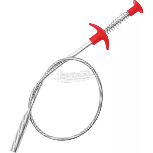 KENNEDY 24" FLEXIBILIS FELSZEDŐ SZERSZÁM KEN5184820K