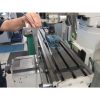 KENNEDY 24" FLEXIBILIS FELSZEDŐ SZERSZÁM KEN5184820K