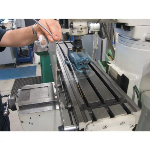 KENNEDY 24" FLEXIBILIS FELSZEDŐ SZERSZÁM KEN5184820K