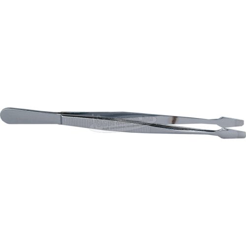KENNEDY 120mm LAPOS PENGÉJŰ PRECÍZIÓS CSIPESZ KEN5185180K