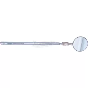   KENNEDY TELESZKÓPOS SZÁRÚ 1,1/4" ÁTM, VIZSGÁLÓTÜKÖR KEN5185380K