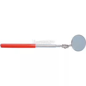   KENNEDY TELESZKÓPOS SZÁRÚ 2" ÁTM, VIZSGÁLÓTÜKÖR KEN5185420K