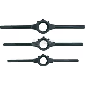   KENNEDY 13/16", 1" & 1,5/16" MENETMETSZŐ HAJTÓVASAK KÉSZLETBEN KEN5188210K