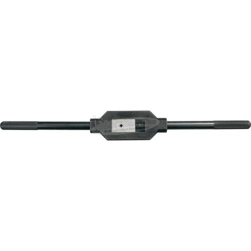 KENNEDY 1/4"-3/4" HAGYOMÁNYOS MENETFÚRÓ HAJTÓVAS KEN5188390K
