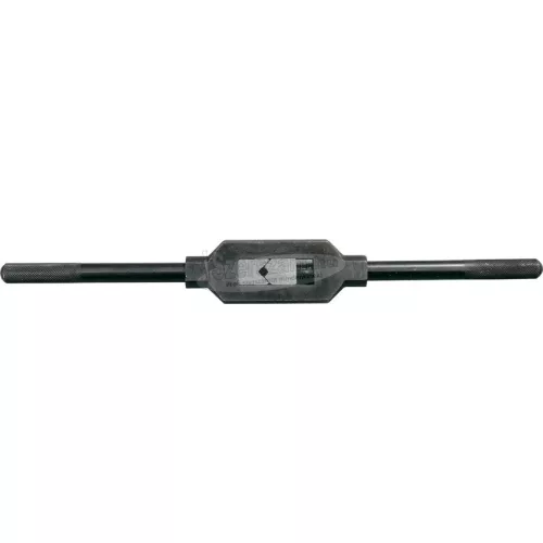 KENNEDY 1/4"-3/4" HAGYOMÁNYOS MENETFÚRÓ HAJTÓVAS KEN5188390K