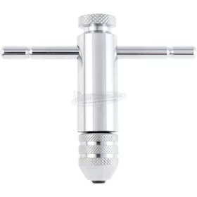   KENNEDY 3,0-6,0mm RACSNIS MENETFÚRÓ HAJTÓSZÁR KEN5188720K