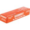 KENNEDY 3,0-6,0mm RACSNIS MENETFÚRÓ HAJTÓSZÁR KEN5188720K