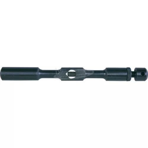 KENNEDY 2,5-9,0mm RÚD TÍPUSÚ MENETFÚRÓ HAJTÓVAS KEN5188840K