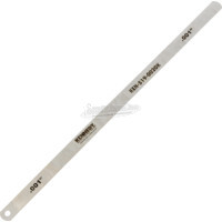 KENNEDY 0,015" X 1/2" HÉZAGMÉRŐ CSÍK 12" KEN5190300K