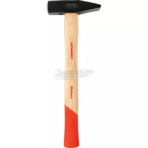 KENNEDY 0,5 KG DIN 1041 LAKATOS KALAPÁCS KEN5257420K