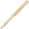 KENNEDY 12" (1/2LB) HIKORIFA KALAPÁCSNYÉL KEN5300120K