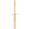 KENNEDY 12" (1/2LB) HIKORIFA KALAPÁCSNYÉL KEN5300120K