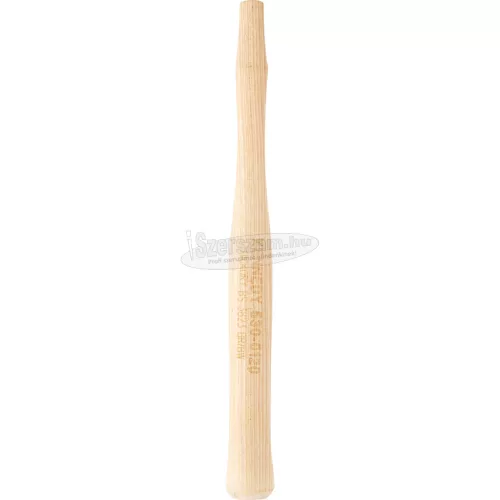KENNEDY 12" (1/2LB) HIKORIFA KALAPÁCSNYÉL KEN5300120K