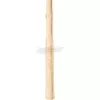 KENNEDY 13" (1LB) HIKORIFA KALAPÁCSNYÉL KEN5300130K