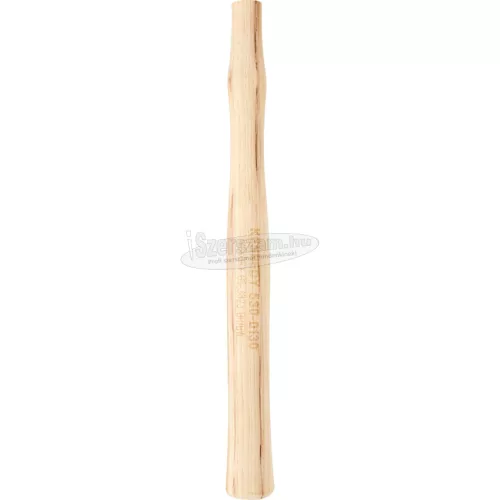 KENNEDY 13" (1LB) HIKORIFA KALAPÁCSNYÉL KEN5300130K