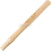 KENNEDY 15" (1-1/2LB) HIKORIFA KALAPÁCSNYÉL KEN5300150K