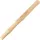 KENNEDY 15" (1-1/2LB) HIKORIFA KALAPÁCSNYÉL KEN5300150K