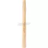KENNEDY 15" (1-1/2LB) HIKORIFA KALAPÁCSNYÉL KEN5300150K