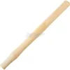 KENNEDY 18" (3LB) HIKORIFA KALAPÁCSNYÉL KEN5300180K