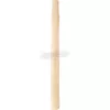 KENNEDY 18" (3LB) HIKORIFA KALAPÁCSNYÉL KEN5300180K