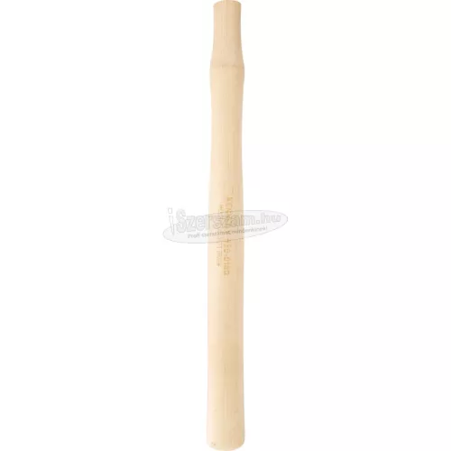 KENNEDY 18" (3LB) HIKORIFA KALAPÁCSNYÉL KEN5300180K