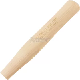   KENNEDY 10" (2,1/2-4LB) HIKORIFA NYÉL RÁVERŐ KALAPÁCSHOZ KEN5301100K