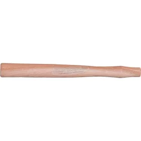   KENNEDY 13" (13/16OZ) HIKORIFA NYÉL SZÖGHÚZÓ KALAPÁCSHOZ KEN5303130K
