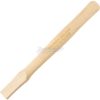 KENNEDY 14" (20/24OZ) HIKORIFA NYÉL SZÖGHÚZÓ KALAPÁCSHOZ KEN5303140K