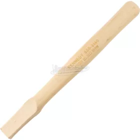   KENNEDY 14" (20/24OZ) HIKORIFA NYÉL SZÖGHÚZÓ KALAPÁCSHOZ KEN5303140K